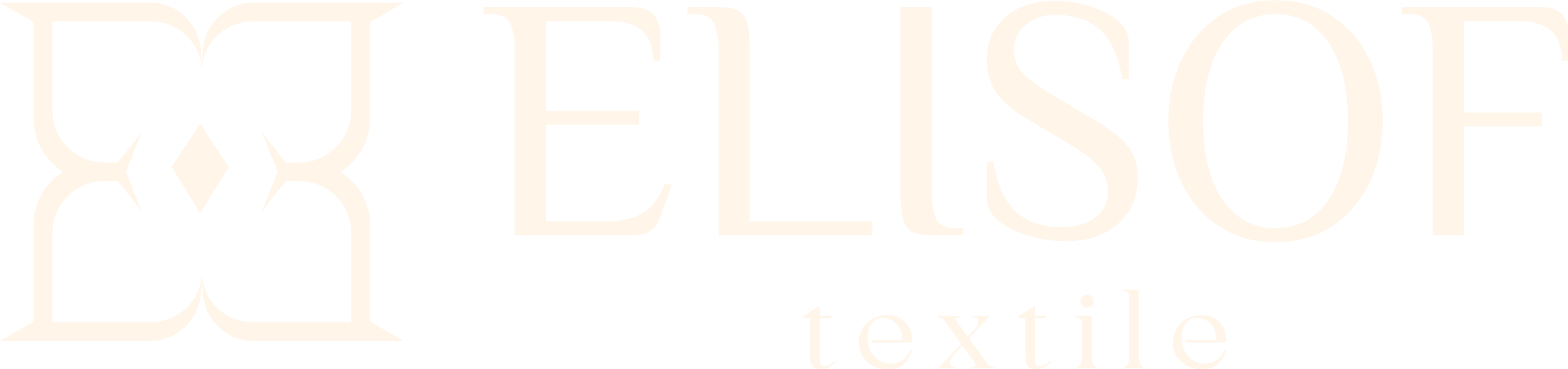 elisoftextile.ru